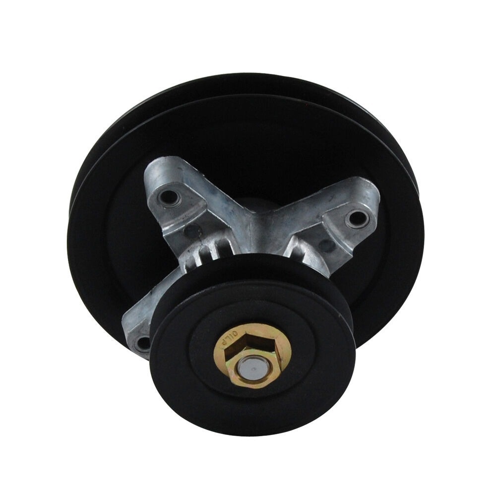 Yard Man 918-0411A Lawn Tractor Spindle Assembly