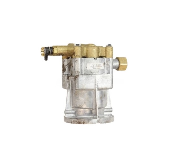 Karcher 8.925-069.0 Vertical Pump Assembly 3000PSI