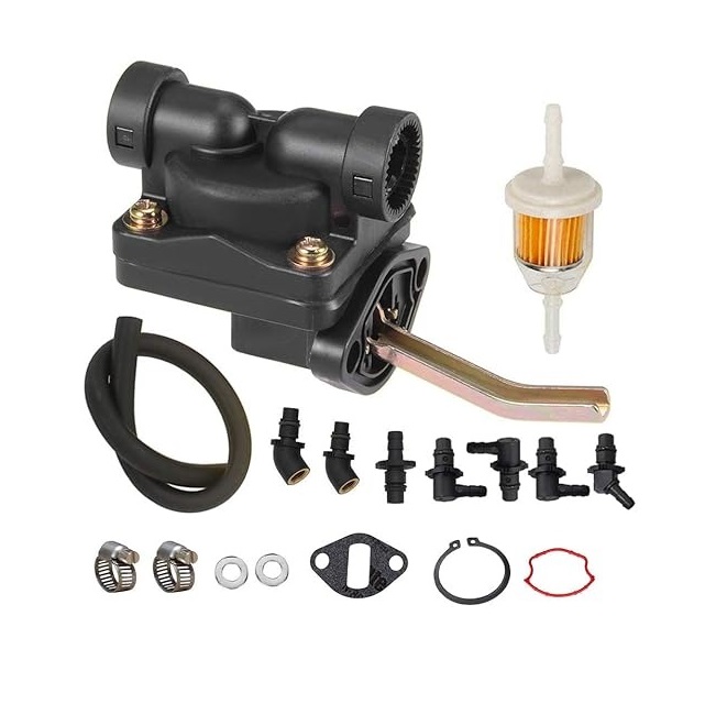 Kohler 5255903-S Engine Fuel Pump Kit