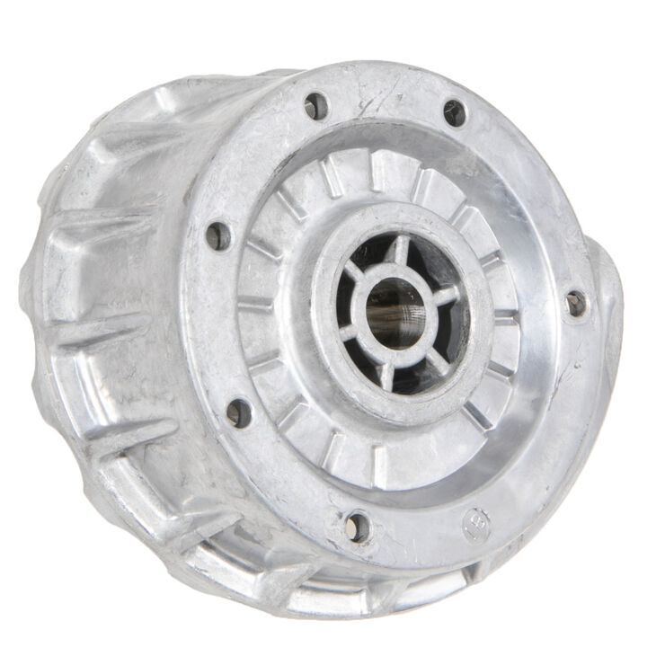 MTD 719P05892  Lawn Mower Deck Lift Cup