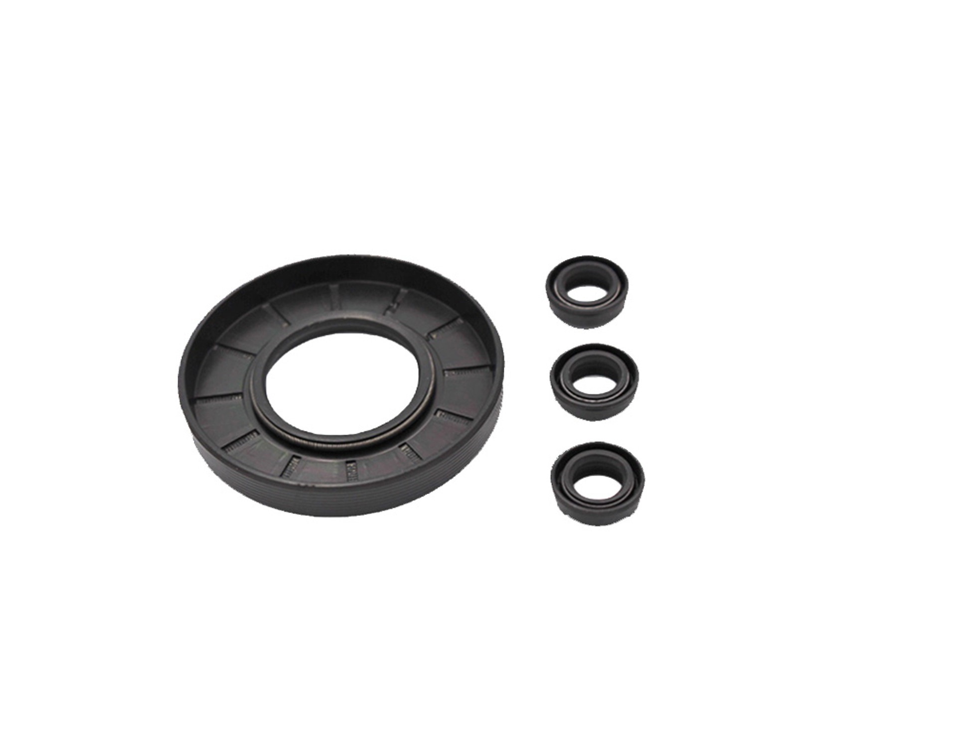 Generac Delco 0J93750102 Pressure Washer Kit