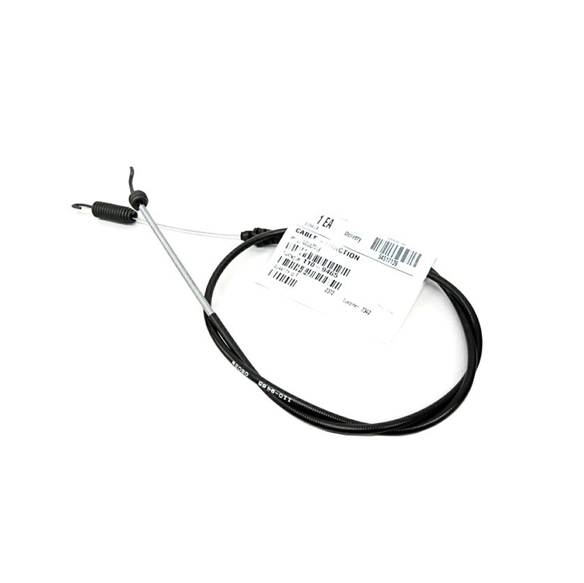 Toro 110-9465 Lawn Mower Traction Cable