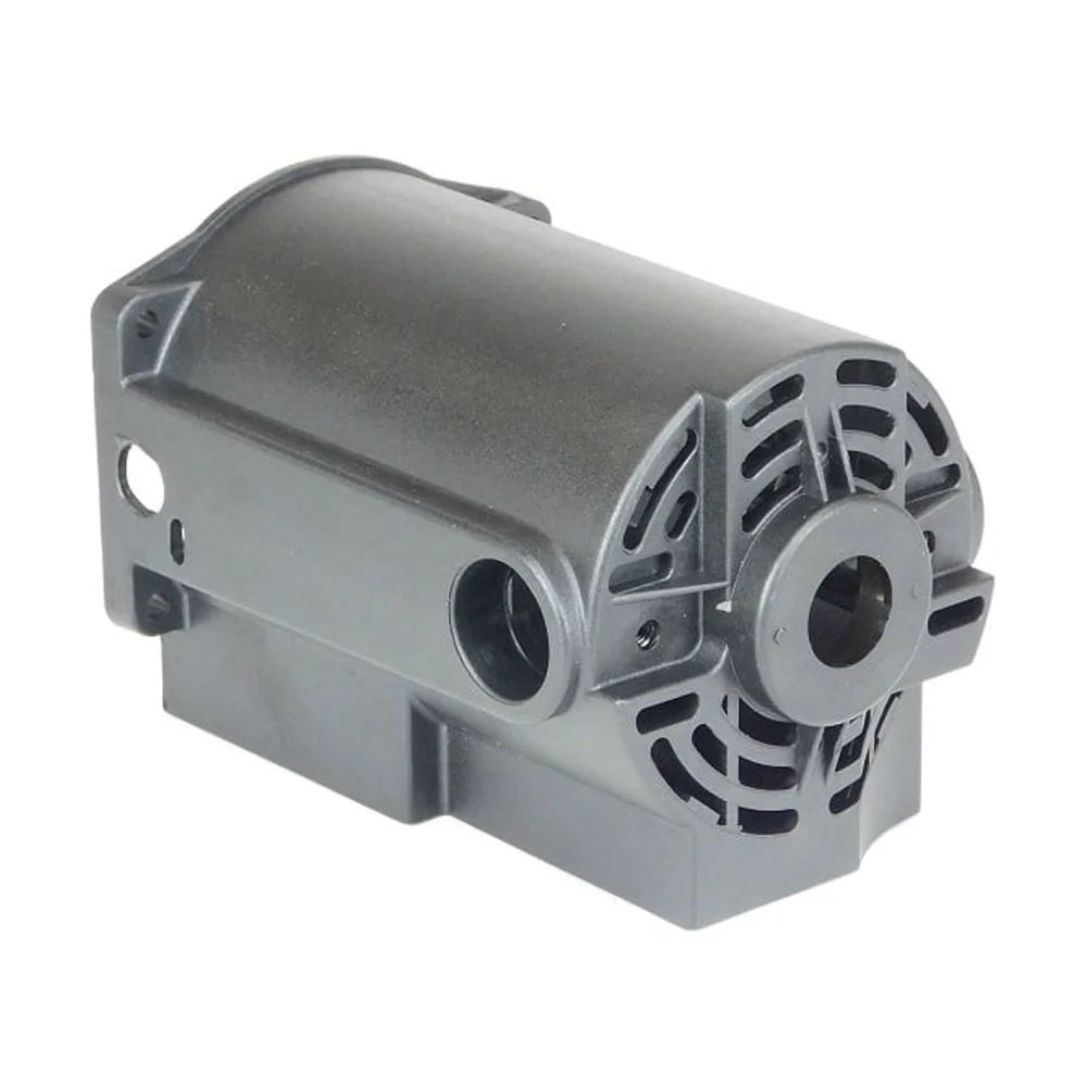 Dewalt 5140011-81 Planer Motor Housing