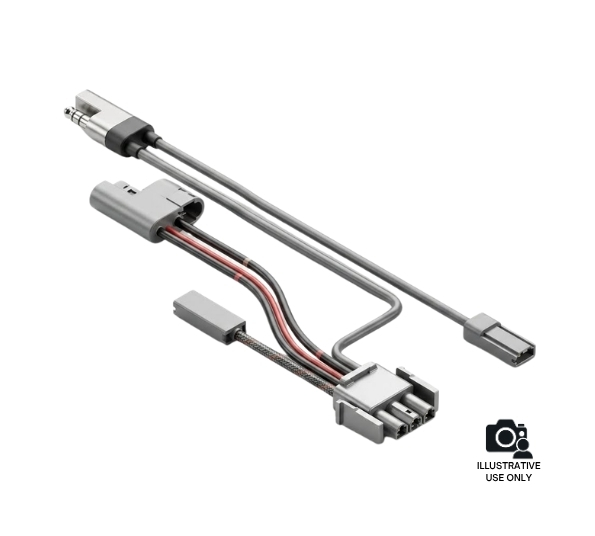 BRIGGS & STRATTON 84004139 Engine Wiring Harness