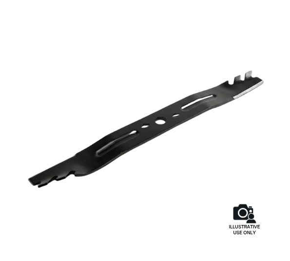 Husqvarna 515294201 Lawn Mower Lower Blade