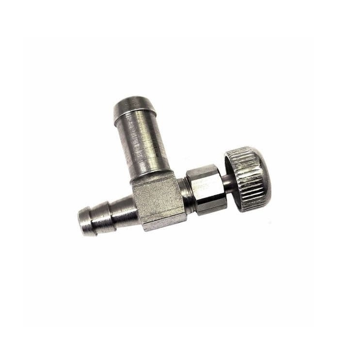 Kohler 2546201-S Engine Fuel Shut-Off Valve