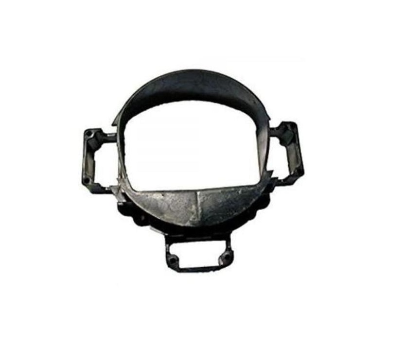 Murray 1501848MA Snow Blower Chute Neck