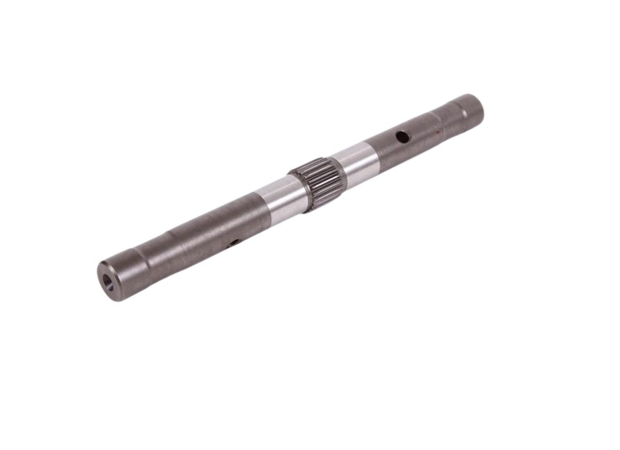 Honda 23377-767-030 Auger Shaft