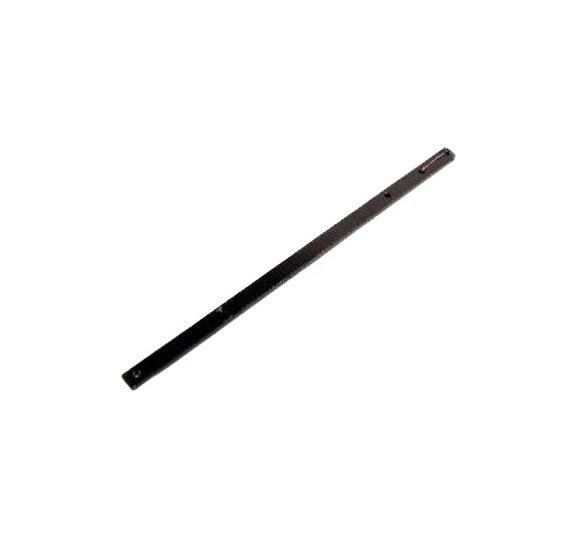 JET 200155 Table Saw Guide Bar