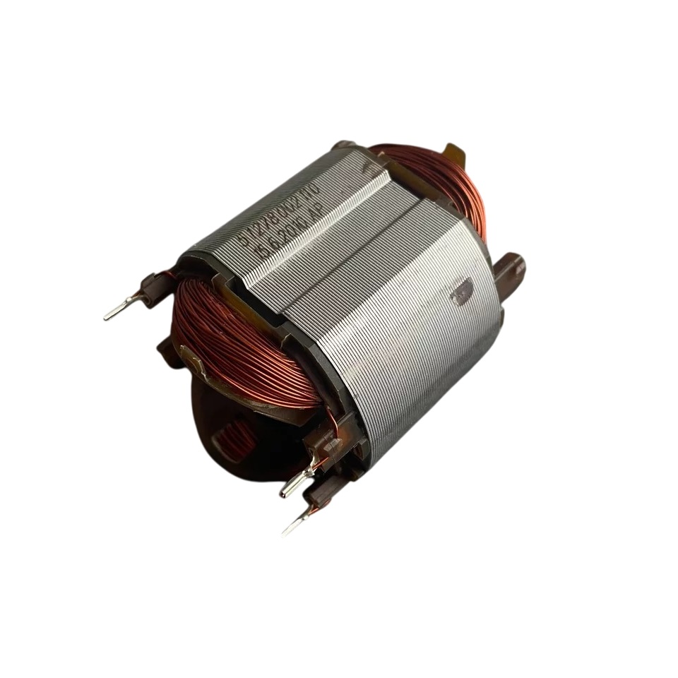 Fein 51278002110 Field W/Winding