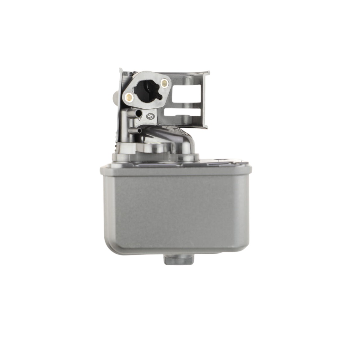 Powermate A203957 Tiller Air Filter Assembly