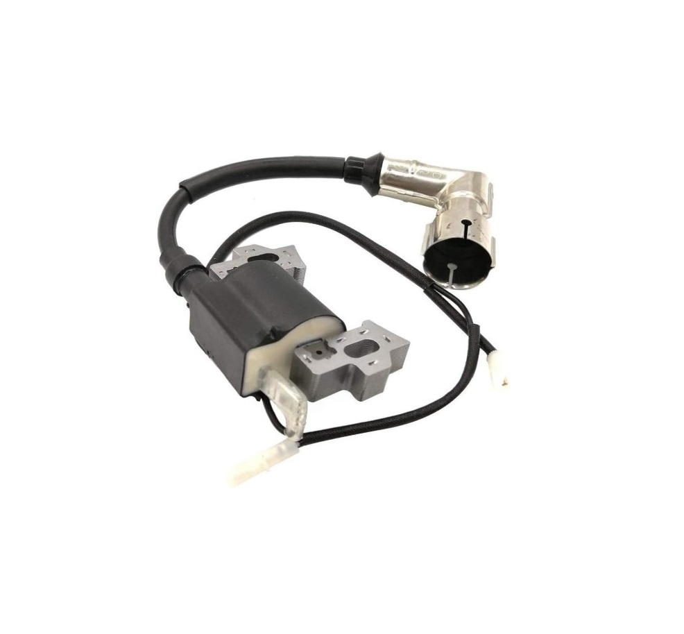 Husky 951-10620 Lawn Mower Ignition Coil Assembly