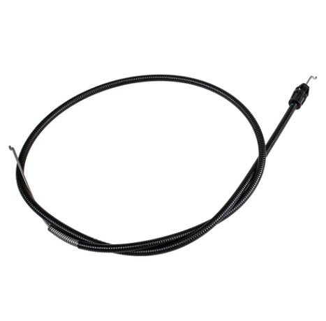 Cub Cadet 746-3077 Lawn Tractor Choke Cable