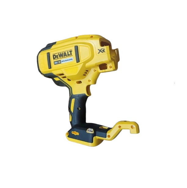 Dewalt N530570 Nailer Housing Assembly