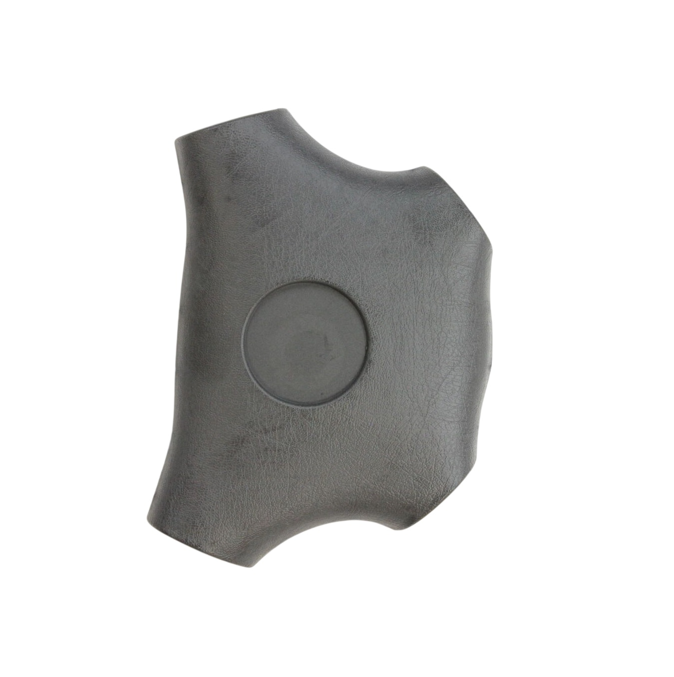 Husqvarna 532194603 Lawn Tractor Steering Wheel Insert Cap