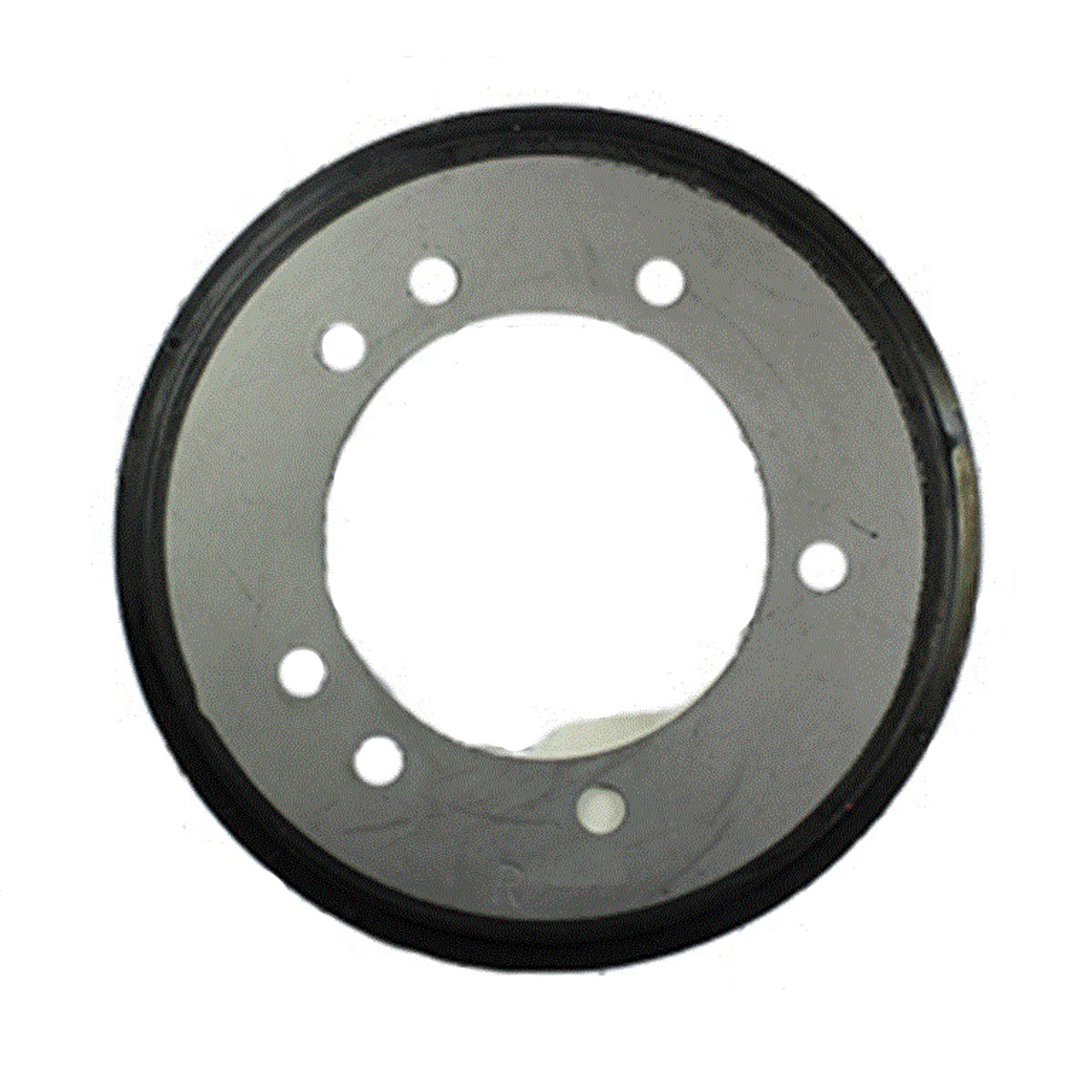 Snapper 7027630YP Snow Blower Shaft Impeller