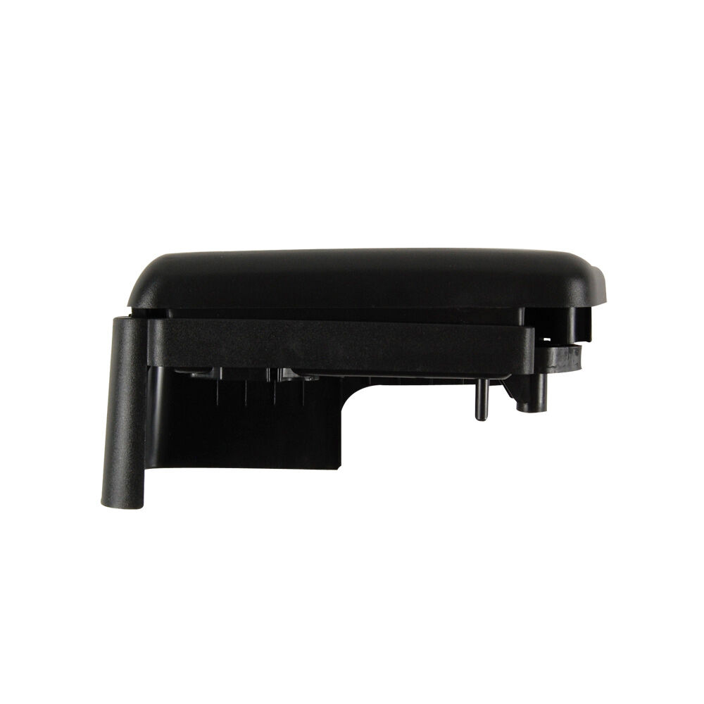 MTD 951-10412B Lawn Mower Air Cleaner Housing Assembly