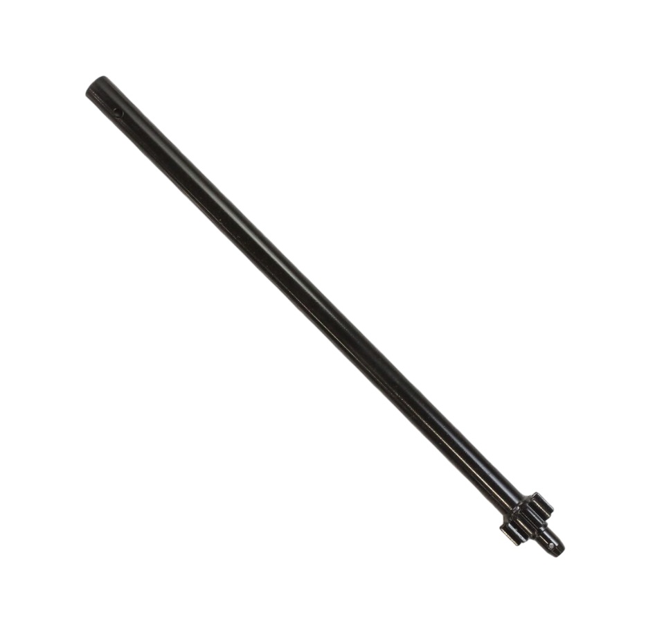 Murray 7040610YP Lawn Tractor Steering Shaft