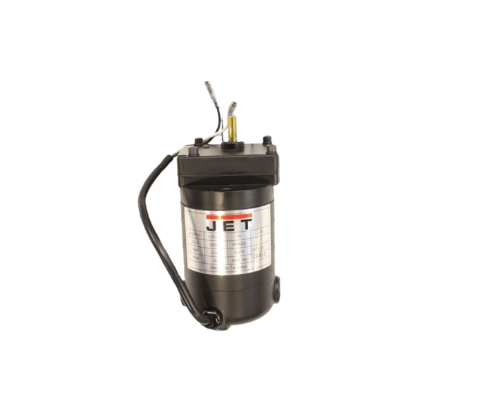 Jet JWDS1632-201 Conveyer Gear Motor