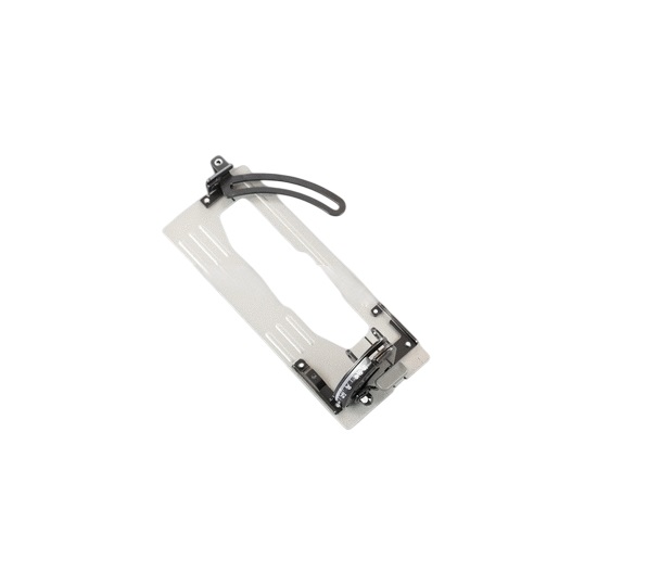 Ryobi Electric Tools 204155001 Circular Saw Base Assembly