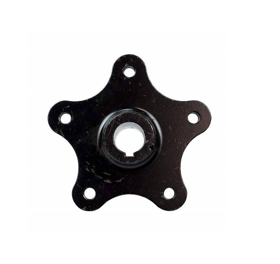 Husqvarna 586935402 Lawn Tractor Hub