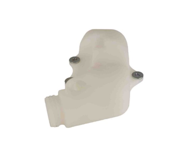ECHO A350002621 Hedge Trimmer Fuel Tank
