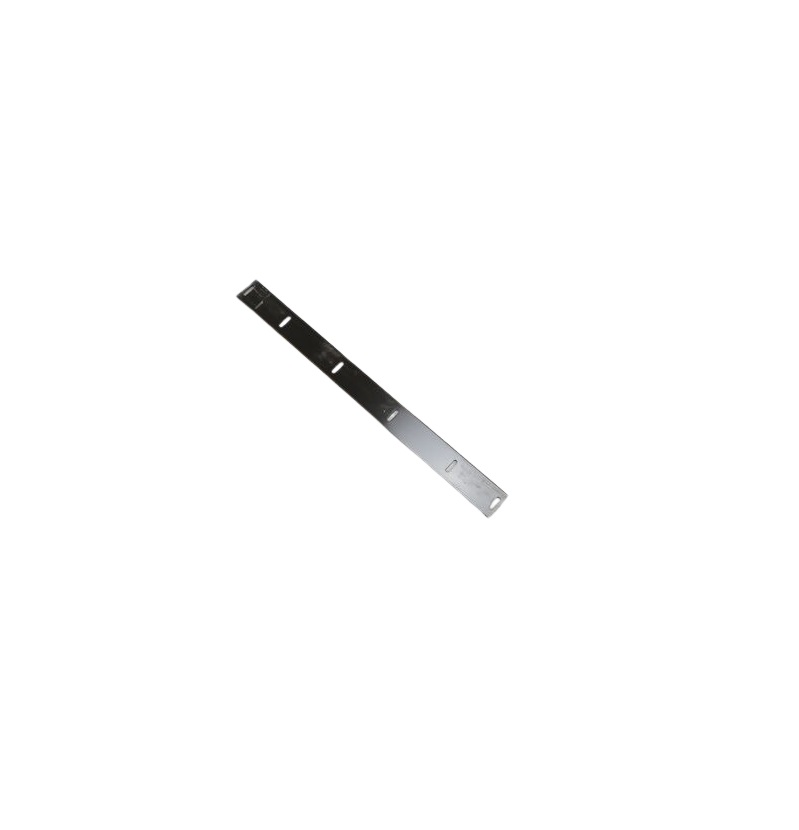 Murray 1739239BMYP Snow Blower Scraper Blade