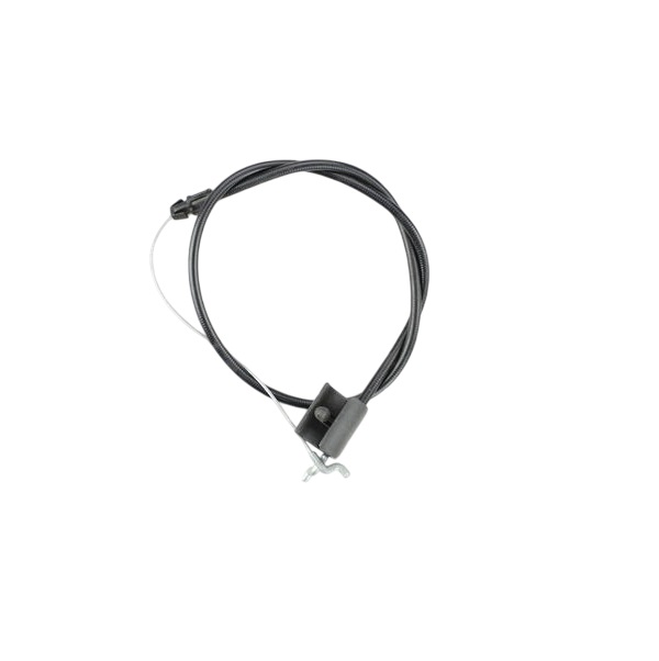 Powermate A201945 Trimmer Cable Engagement