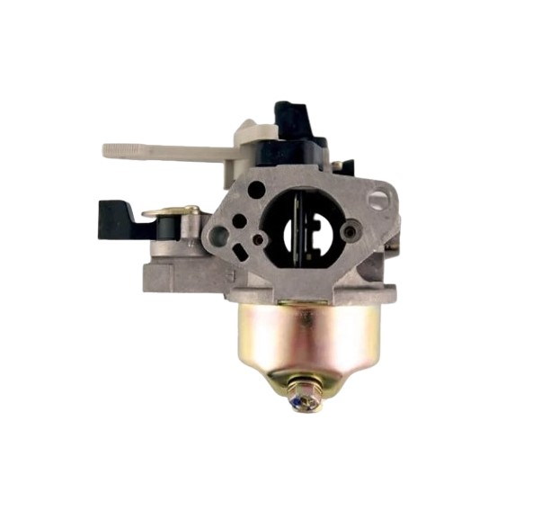 Honda 16100-ZH9-W01 Carburetor Assembly BE75A B/C