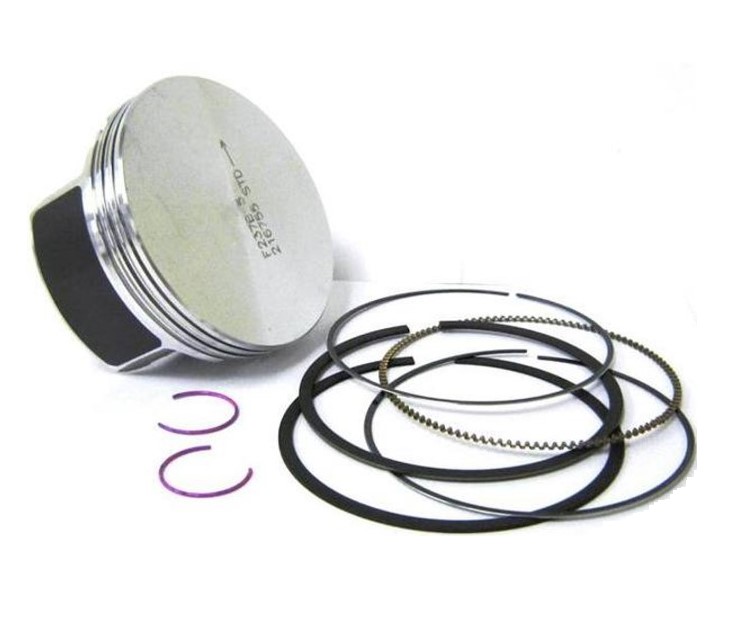 Briggs & Stratton 792307 Piston Assembly