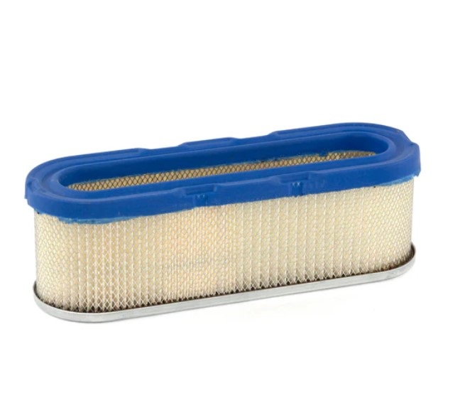 BRIGGS & STRATTON 399806S Engine Cartridge Air Cleaner Filter