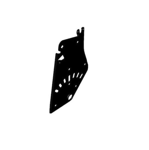 Toro 120-3342-03 Lawn Mower HOC Plate