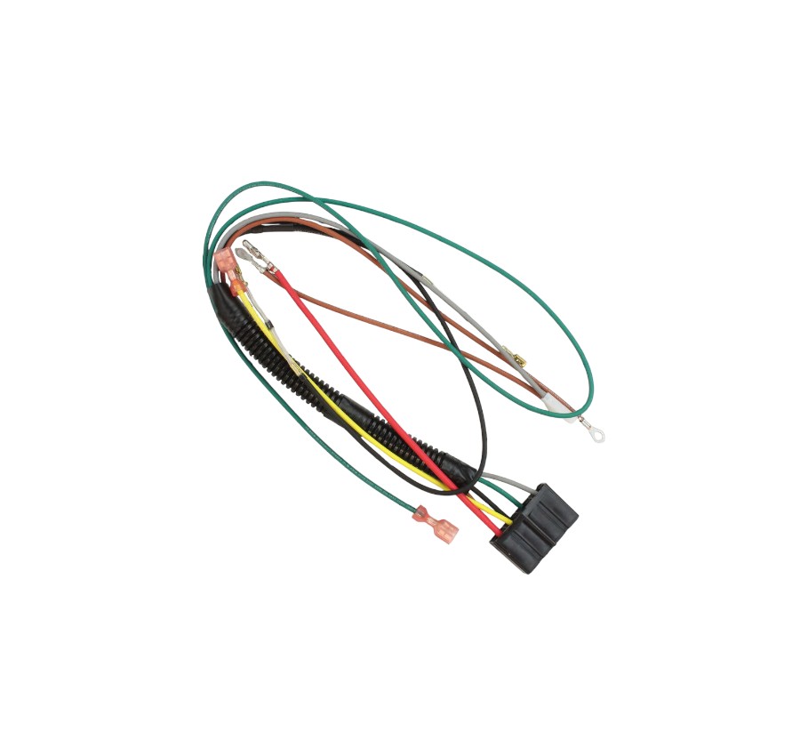 Briggs & Stratton 809906 Engine Wiring Harness