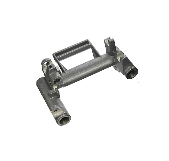 Ridgid 58407 Carriage 1215