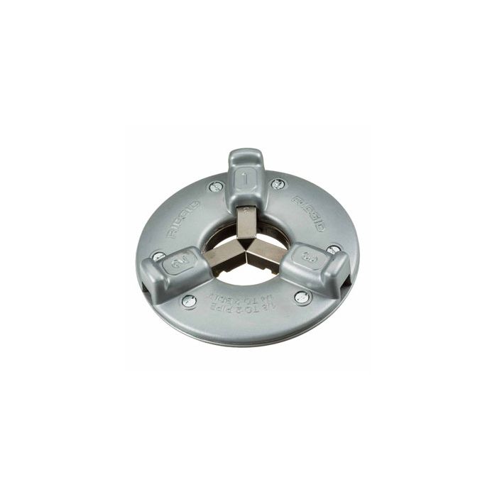 Ridgid 44165 Rear Centering Assembly