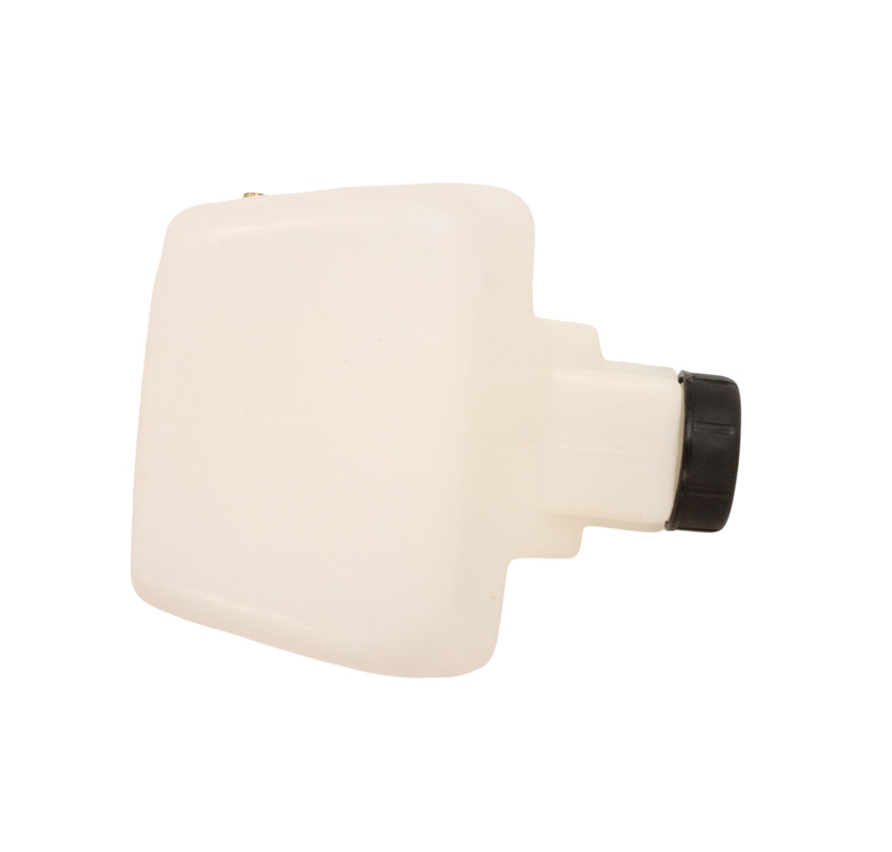 Jancy 31342621123 Slugger Drill Coolant Bottle Assembly