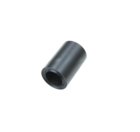 Spraytech 294375 Pump Lower Female Adapter