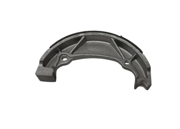 Powermatic PM1500-128 Brake Pad