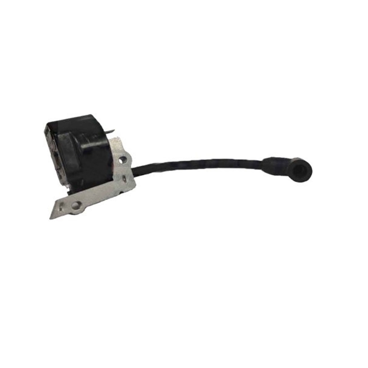 Husqvarna 530039163 Trimmer Ignition Module