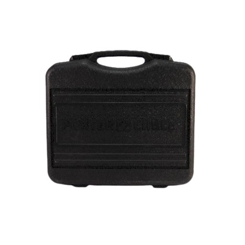 Porter Cable A04694 Carrying Case
