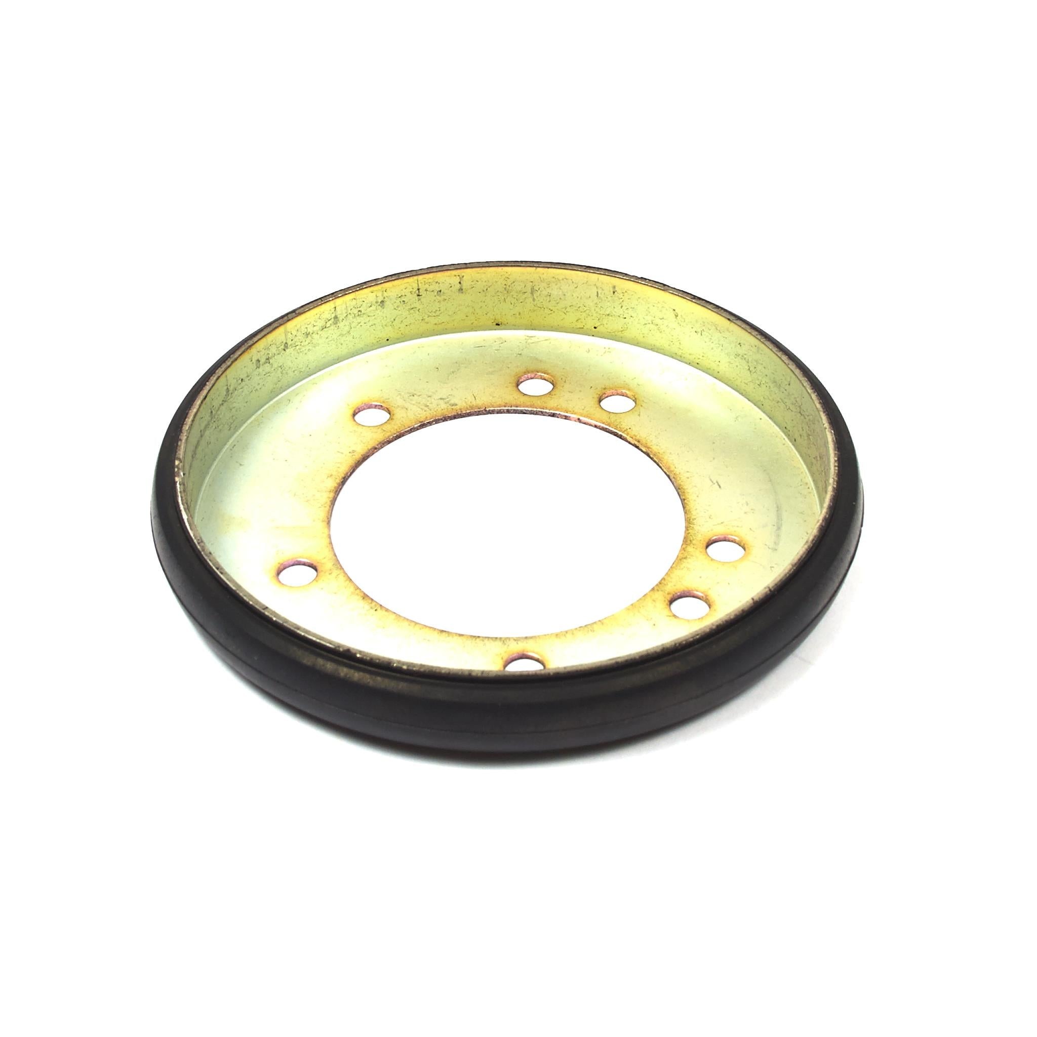 Simplicity 1725428SM Snow Blower Disc
