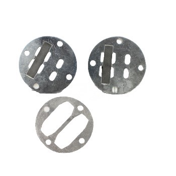 Mi-T-M 46-1033 Valve Plate