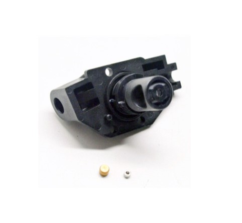 Echo P005000690 Trimmer Rotor Cover Assembly