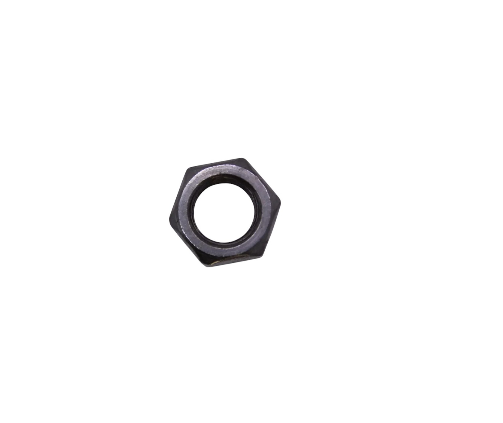 Tecumseh 650849 3/8-24" Flywheel Nut