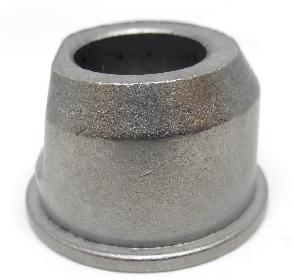 Husqvarna 532443892 Electric Start FlyWheel