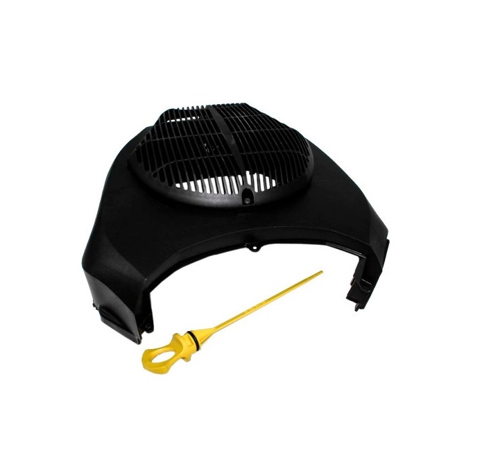 Kohler 3202744-S Engine Blower Housing