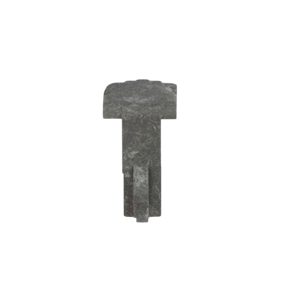 Tecumseh 29443 Wire Clip