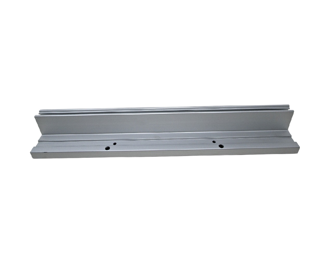 Powermatic PM2800B-045 Fence