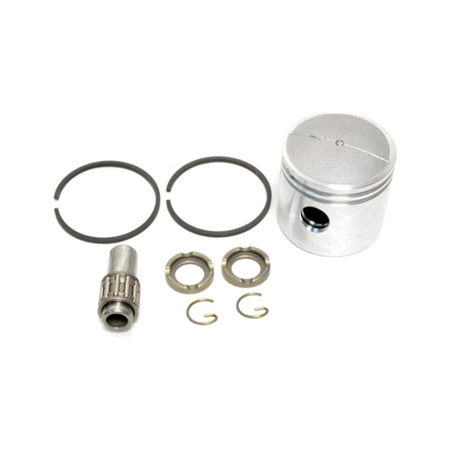 Echo P021050840 Piston Kit