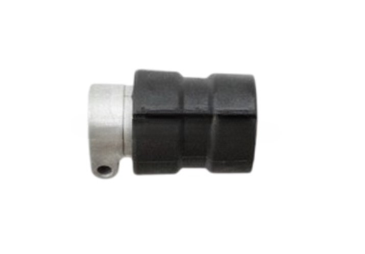 ECHO 61092255931 Trimmer Fixture-Main Pipe